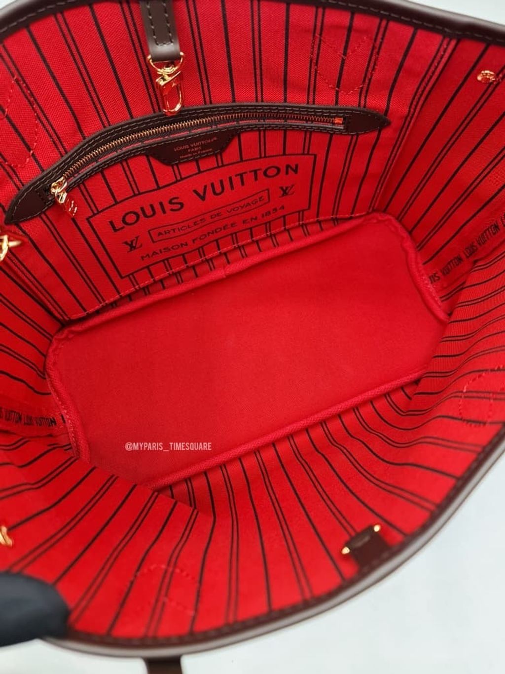 07e03128-1579-41ba-a9a6-2b438c3c7185