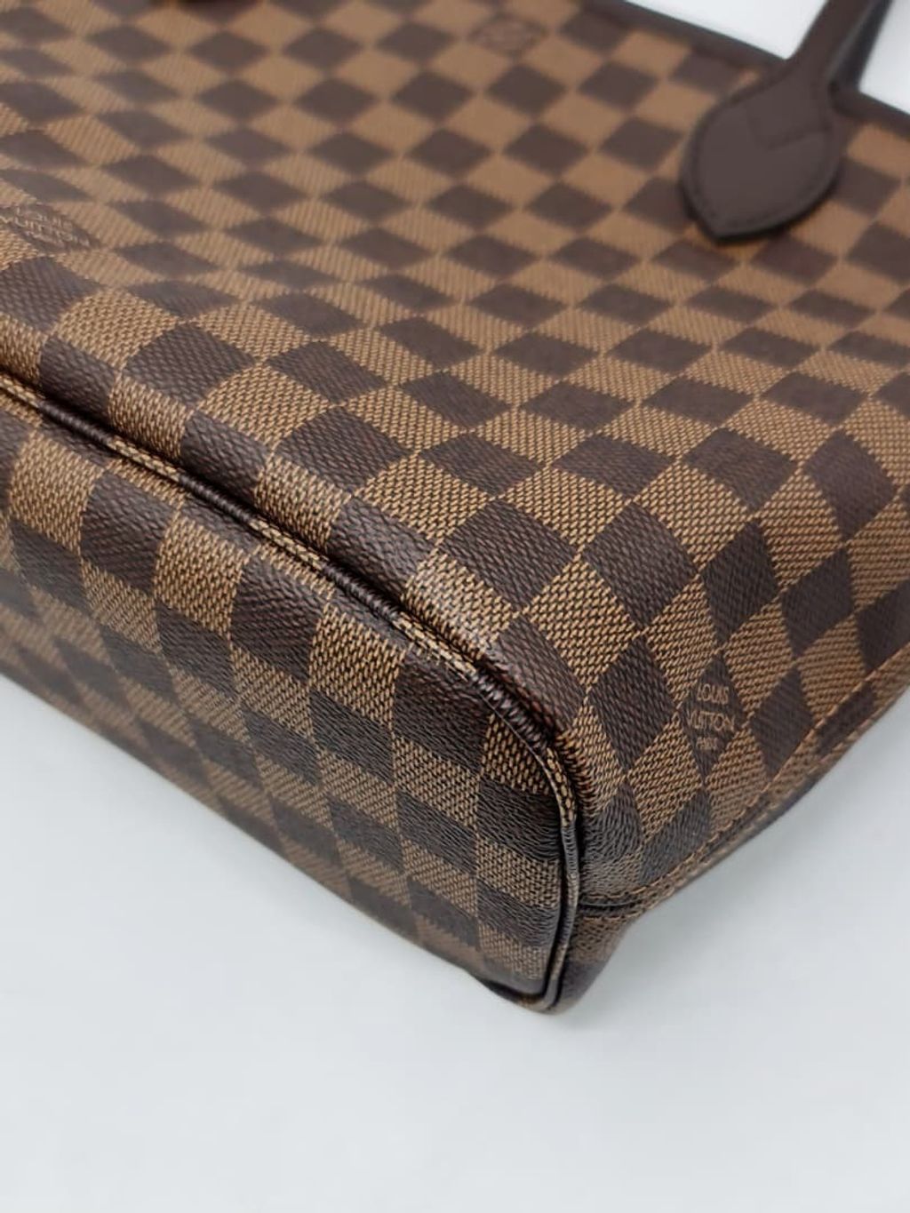 49a72975-2da3-4692-9703-5914e7b1b7f7