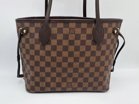 0af2b33a-0116-46b5-ab37-e6e924a30c49