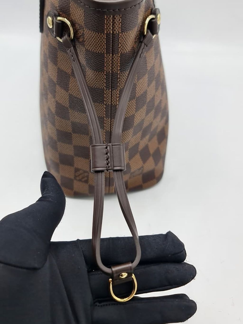 cec6c177-4382-444c-85e1-48a1167c77ab