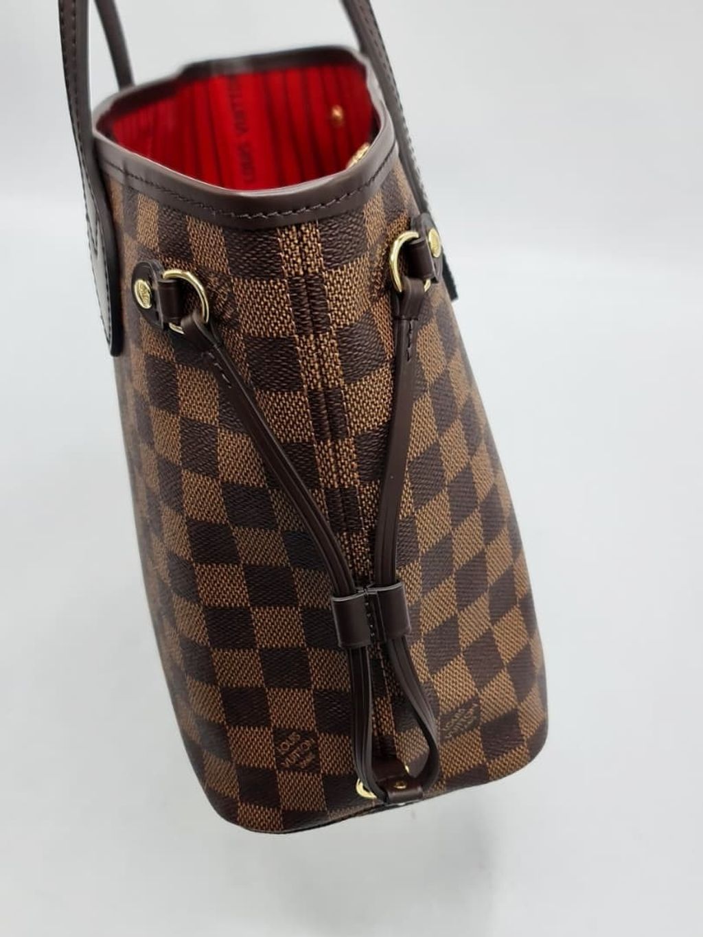 9a006500-7cbd-4c84-a6c3-b102d43bca2c