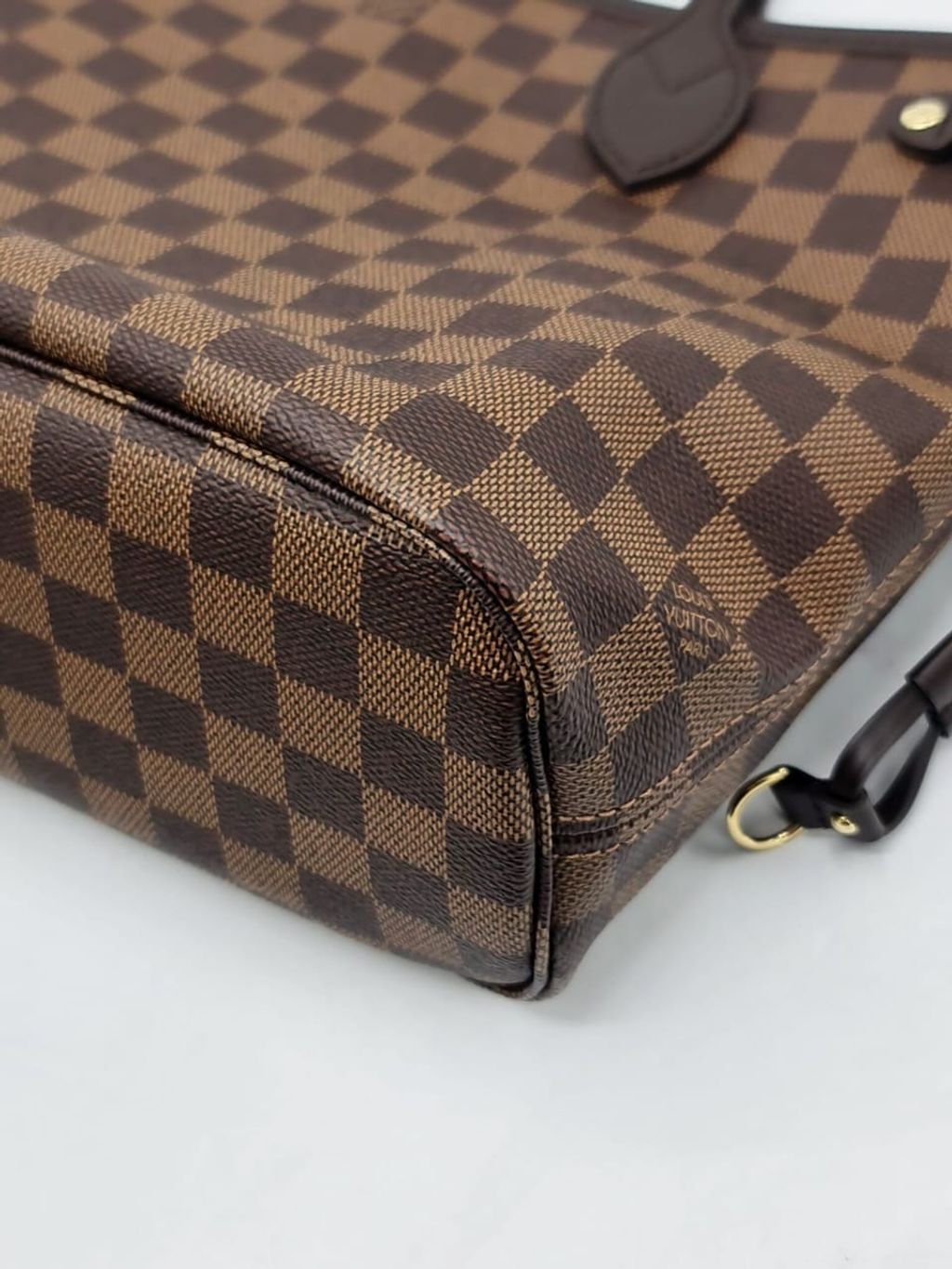 f495b6d1-a335-4080-beba-9a735515ab6b