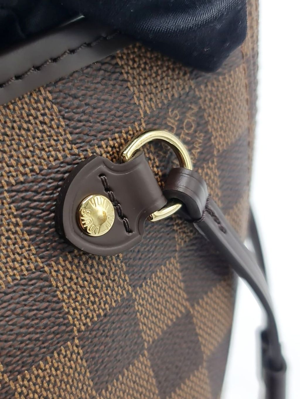 0a2bbd0e-dae1-4f23-9303-f7129ad42a48