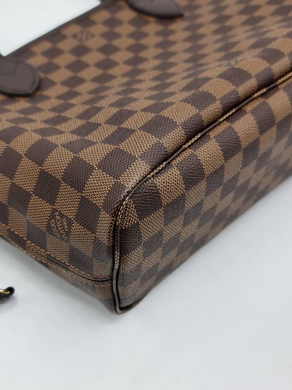 e4ad8e3d-8114-4ebd-9dc7-96a79fad1272