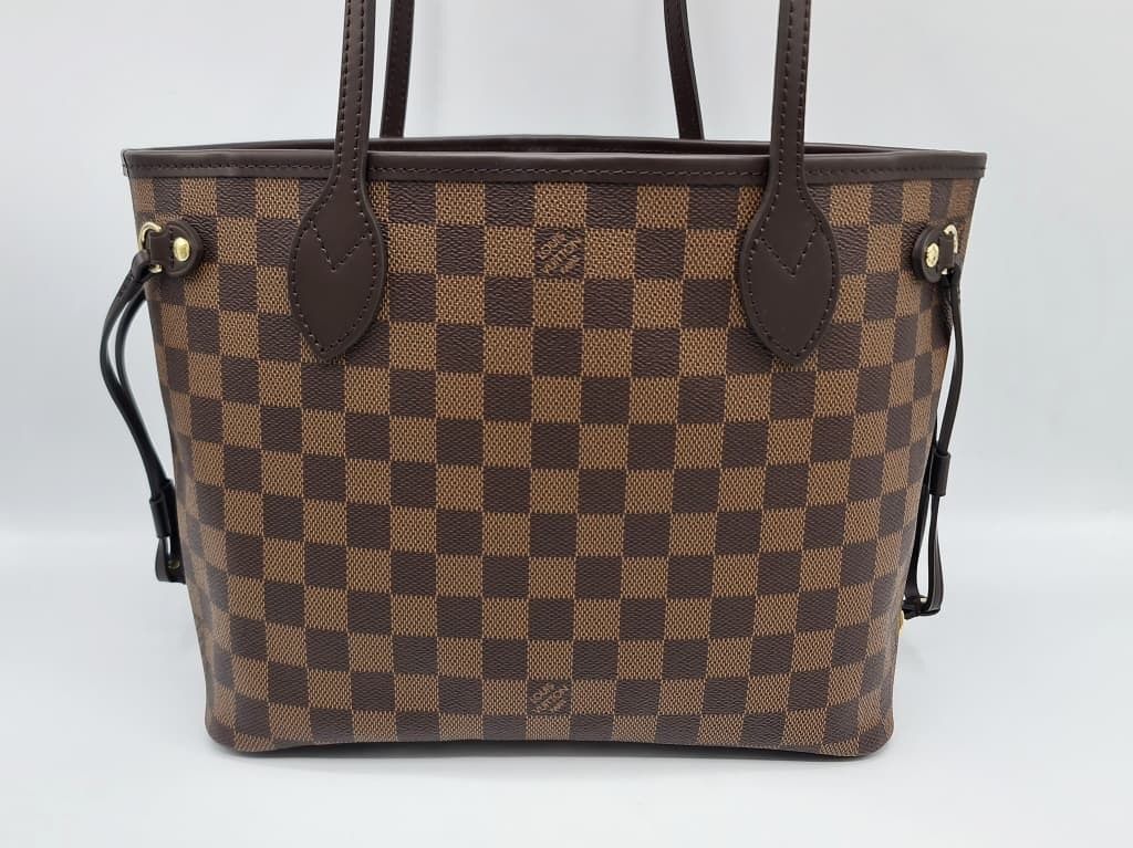 c8bd705e-a933-4a47-9137-bf243ae3bf2d