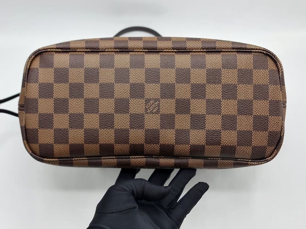 5a83098c-539e-4aaf-a9b0-a2a244e46adc