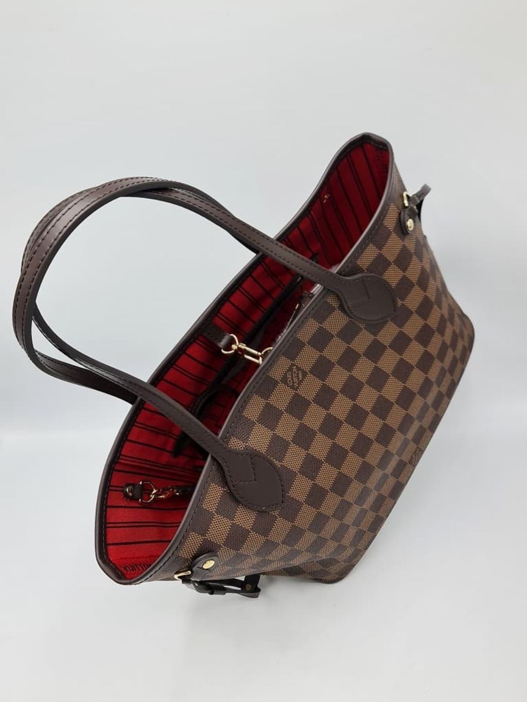 0e0b779a-a6fd-4f85-b7ab-c8e5f4737365