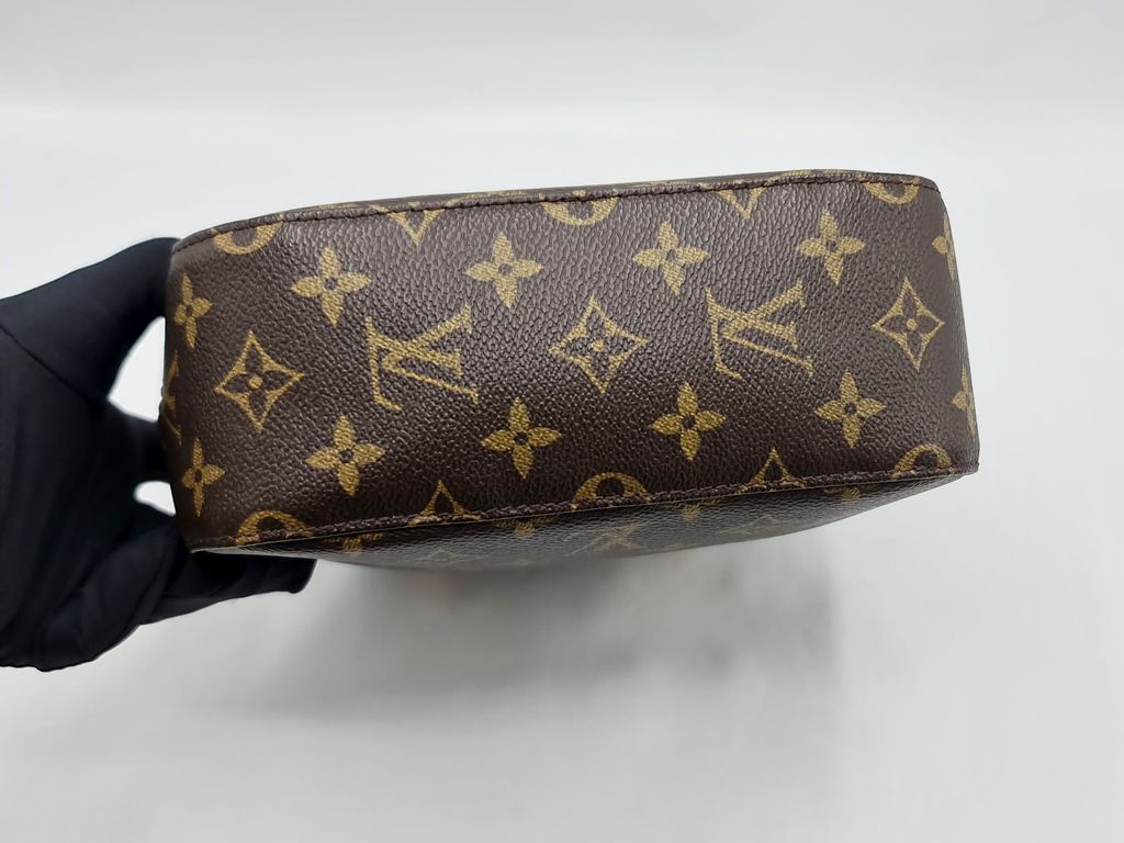 32c873e6-ee32-43a3-a486-dc949feb250c