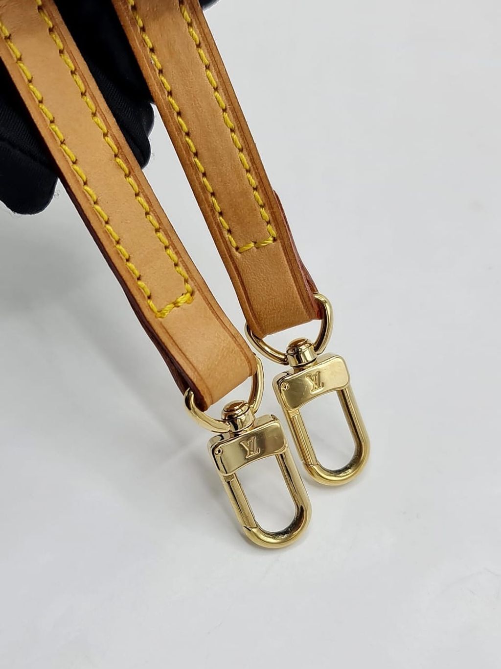 452cbc40-9116-4382-8dbe-c7348bdbfa37