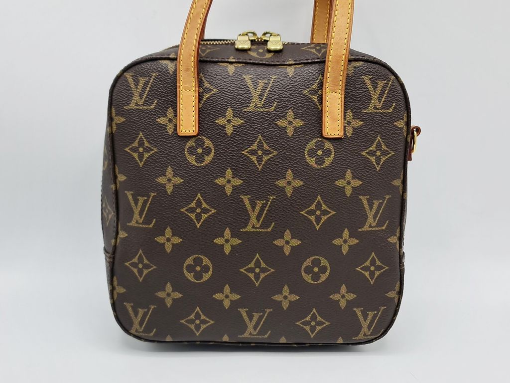 6724d2fa-ad5b-4483-b27d-df26bdd44b69