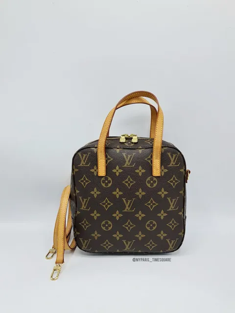 c6a70a3c-8334-4e13-aa83-eff893d9261e