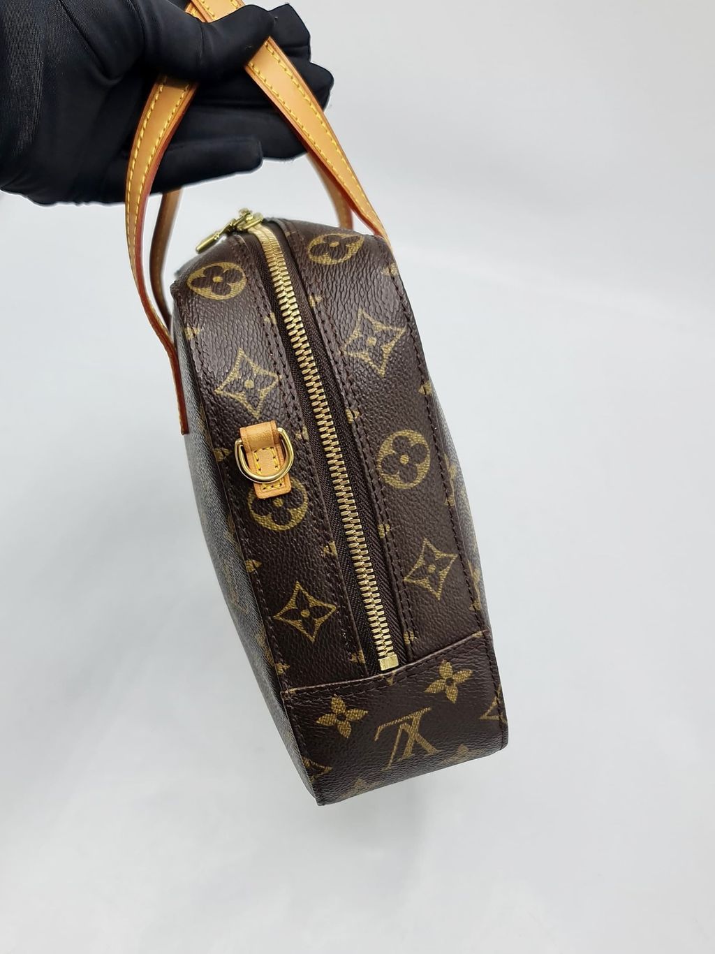 43115f0a-62e1-4cb9-bc3a-762f498f7117