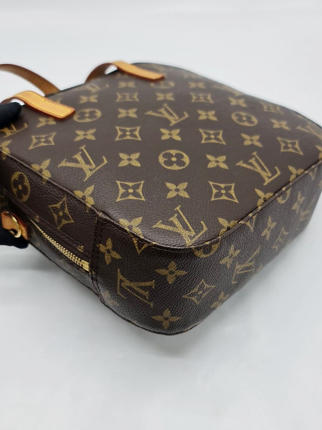 d468a2e5-cdf1-48af-a9c3-42fe2d29974f