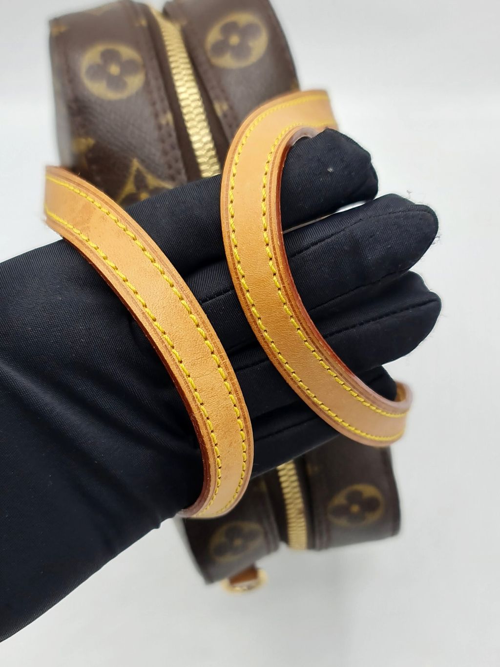 d7fb4a6c-1901-48d8-a76b-c48d59a240df