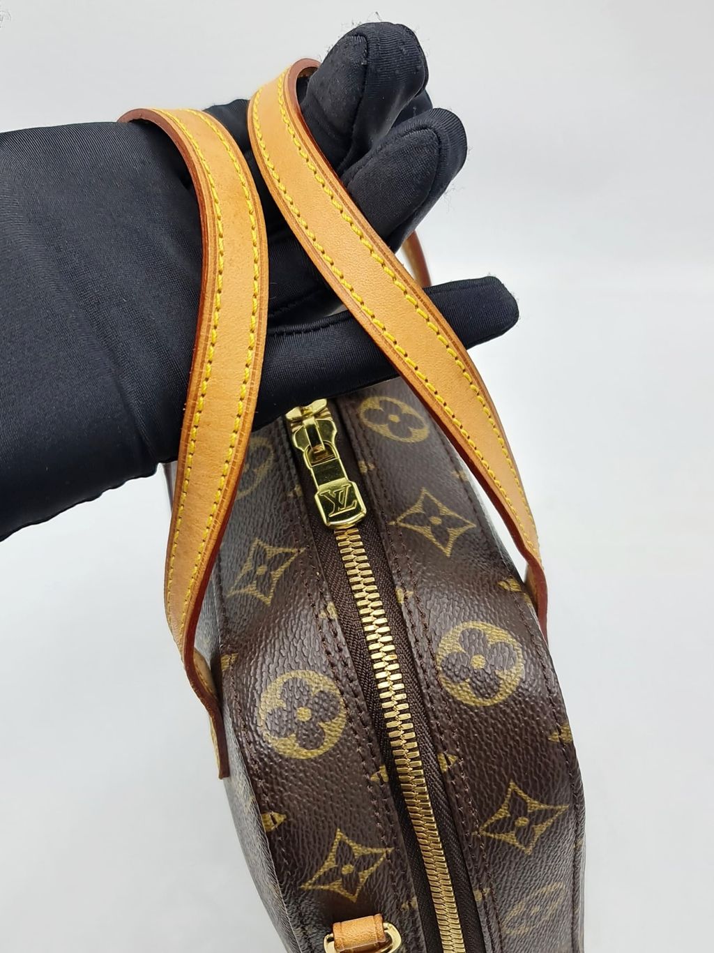 cf53aff2-e92d-4f85-8558-52b3180e6e50