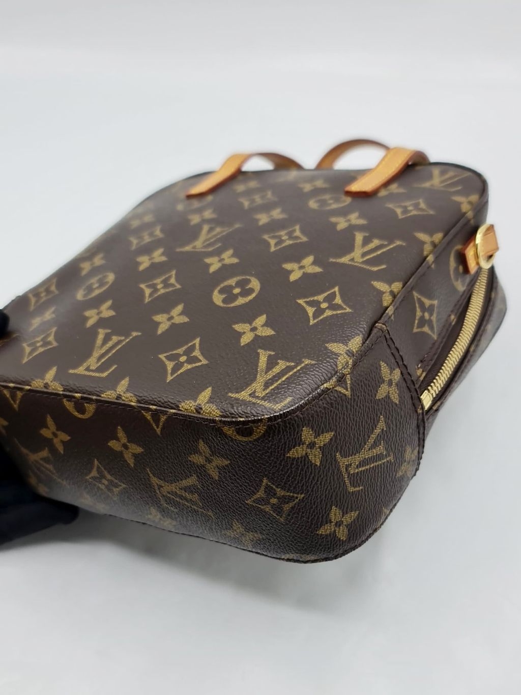 bd5edded-ecf0-4469-9362-65ba30d65eb5