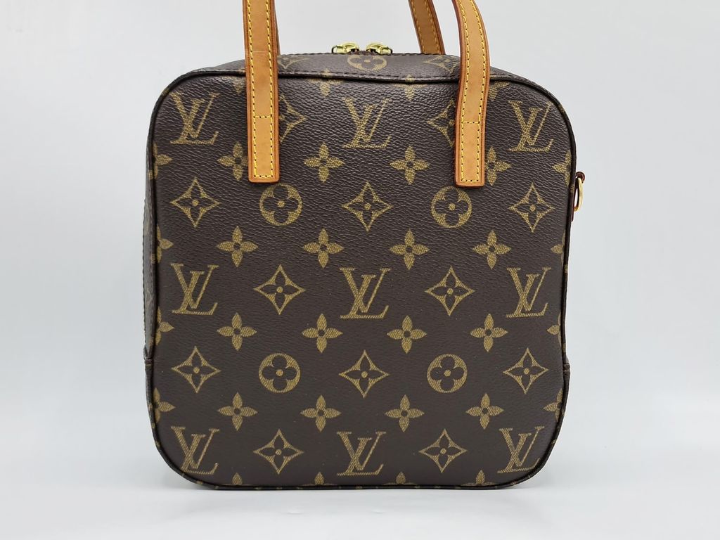 308c4e20-a9ff-4b43-9856-3a27f39eee65