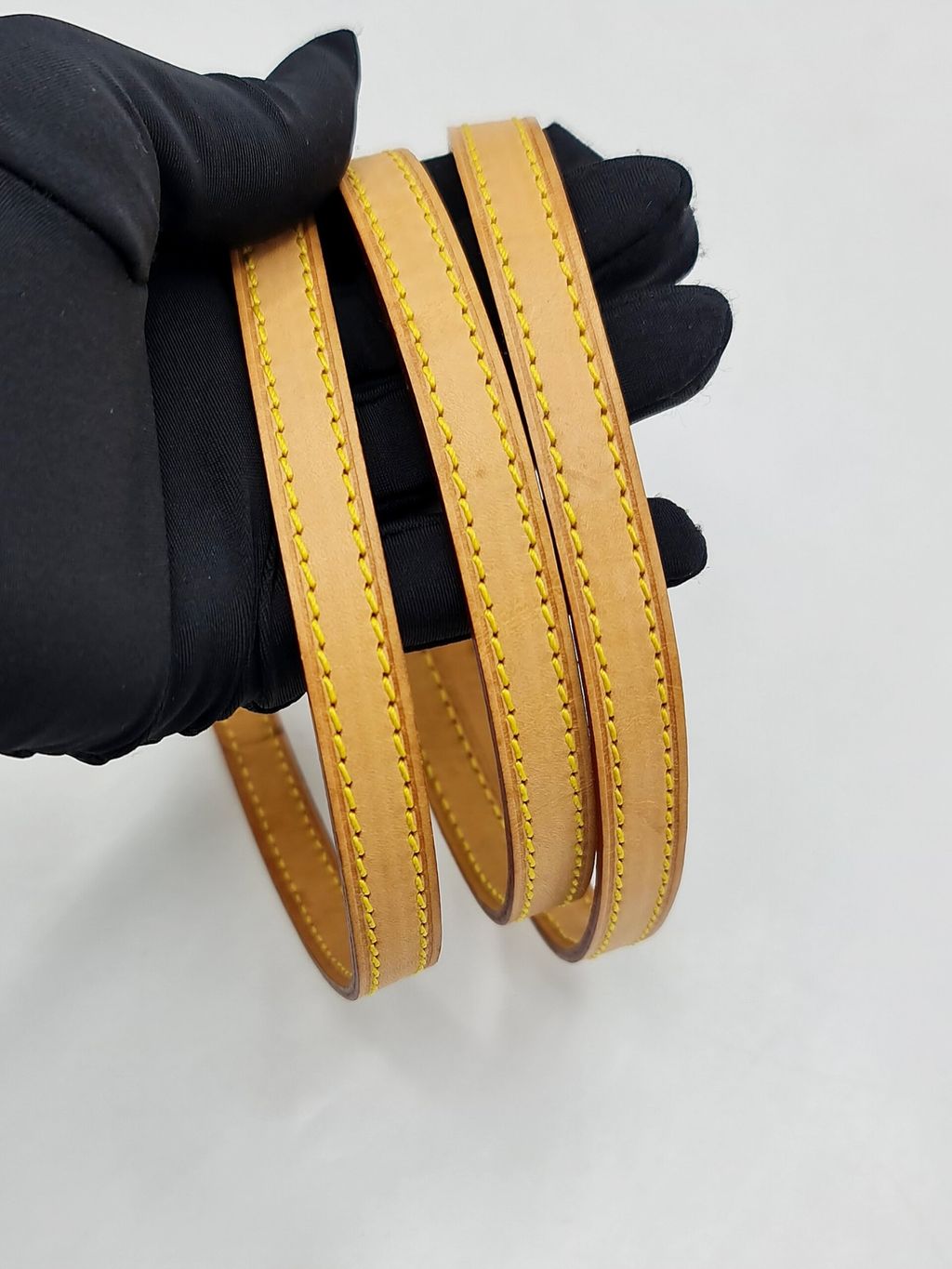 431e8367-6c46-43b6-9613-1c4260dcd7a2