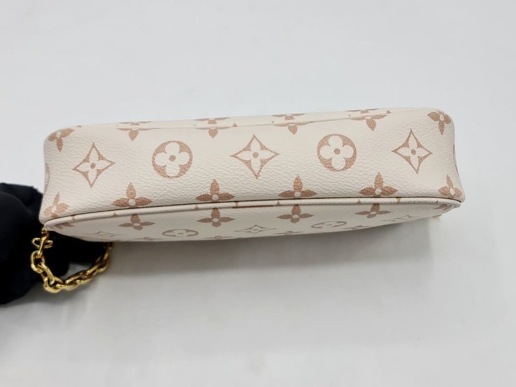 79854119-347a-4cb8-8559-6297e0ee18b2