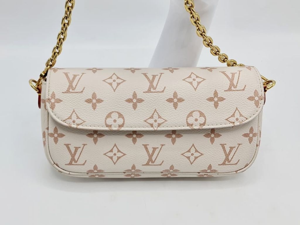 dec896b2-42dc-45ee-b140-579a63db0553