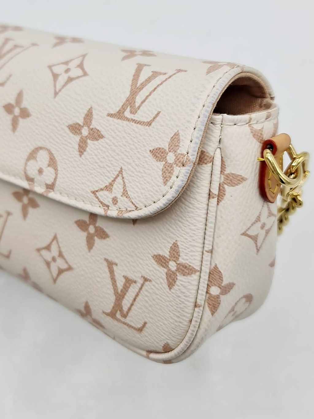 295f484f-2ed7-429c-8888-2d0b8fbc64ca