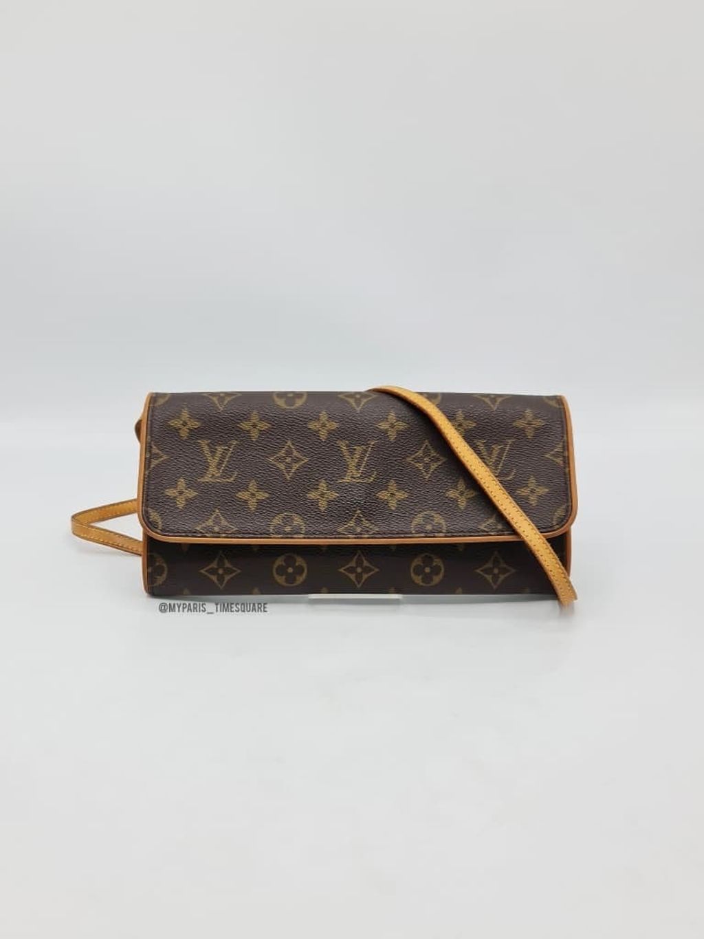 29006614-3d17-49b6-9b42-d78d5d4a4d4c