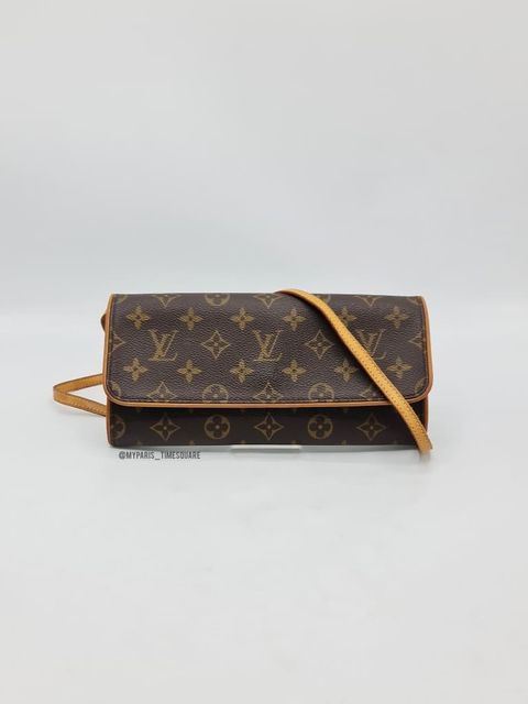 29006614-3d17-49b6-9b42-d78d5d4a4d4c