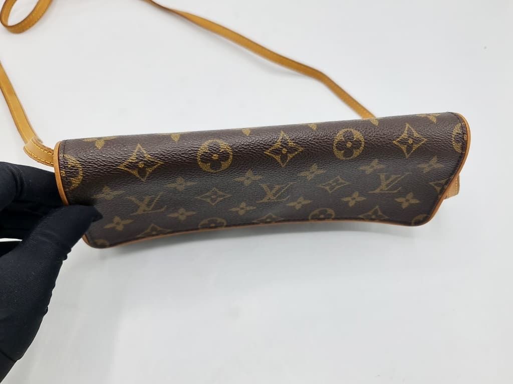 9dbf5d5d-7d66-47ff-aa8b-19308eae2d07