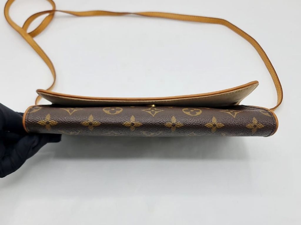 b051049e-25c9-4484-91ab-1f595690d8b1