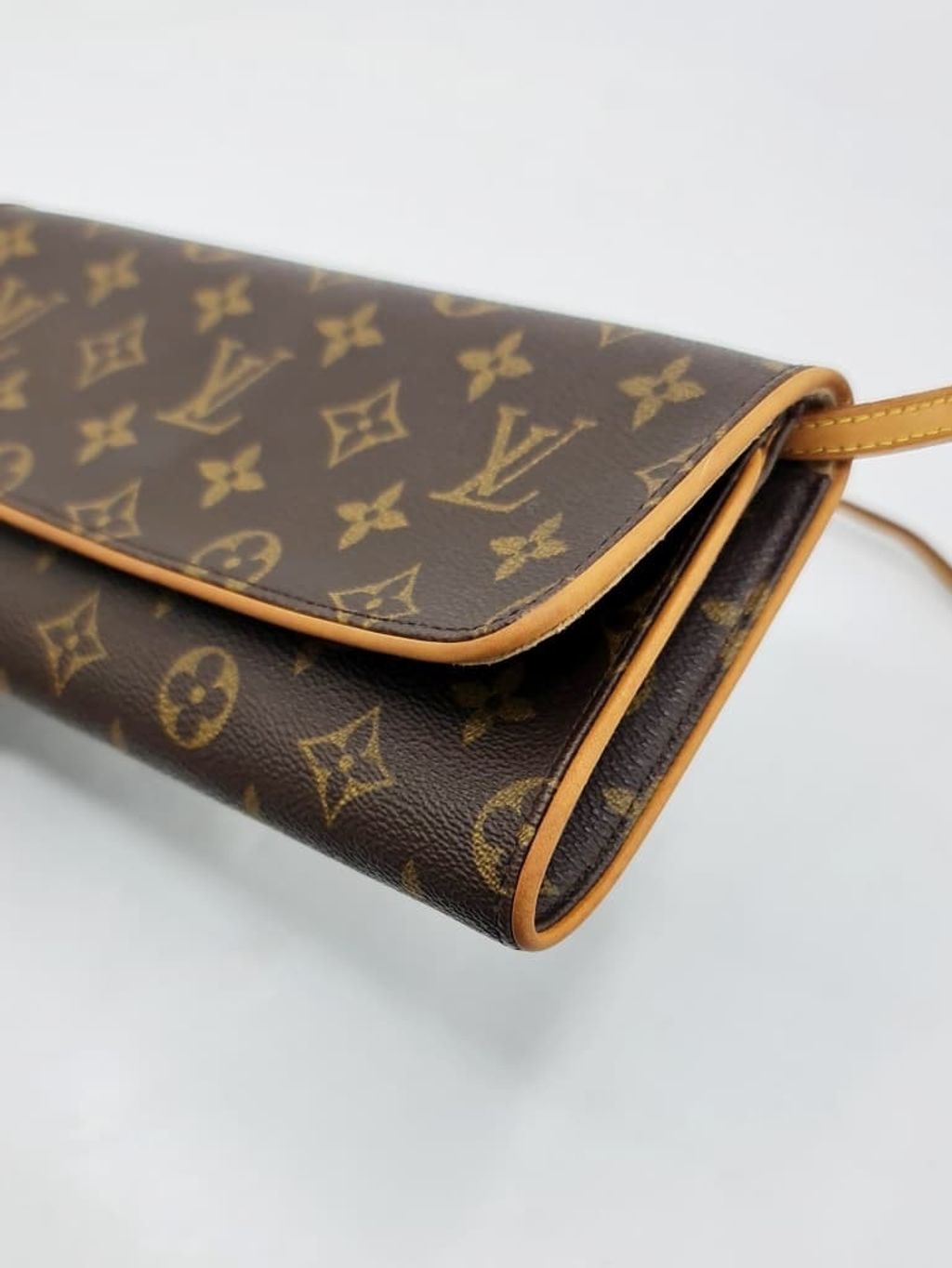 29c23146-b7fa-4487-928e-11ed544e3756