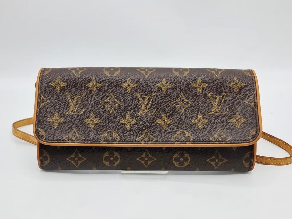 e44cb6d9-866e-4cf6-9589-fa8ced56cf3a