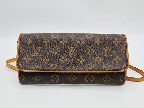 e44cb6d9-866e-4cf6-9589-fa8ced56cf3a