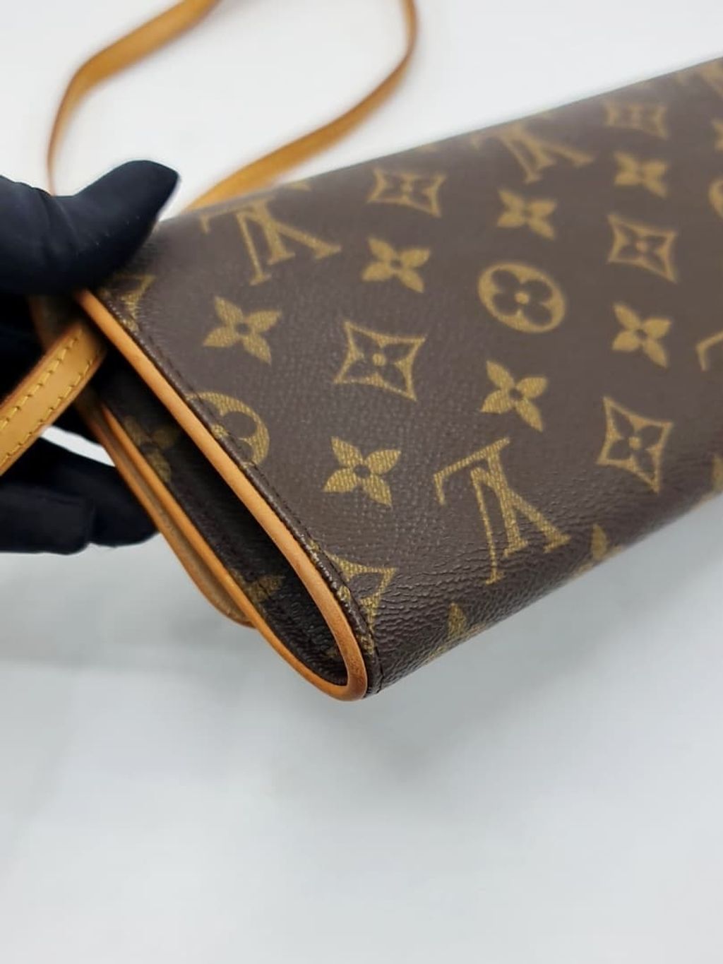 efe4c9ac-bdf5-47ba-b0a2-5d1bcf766b79