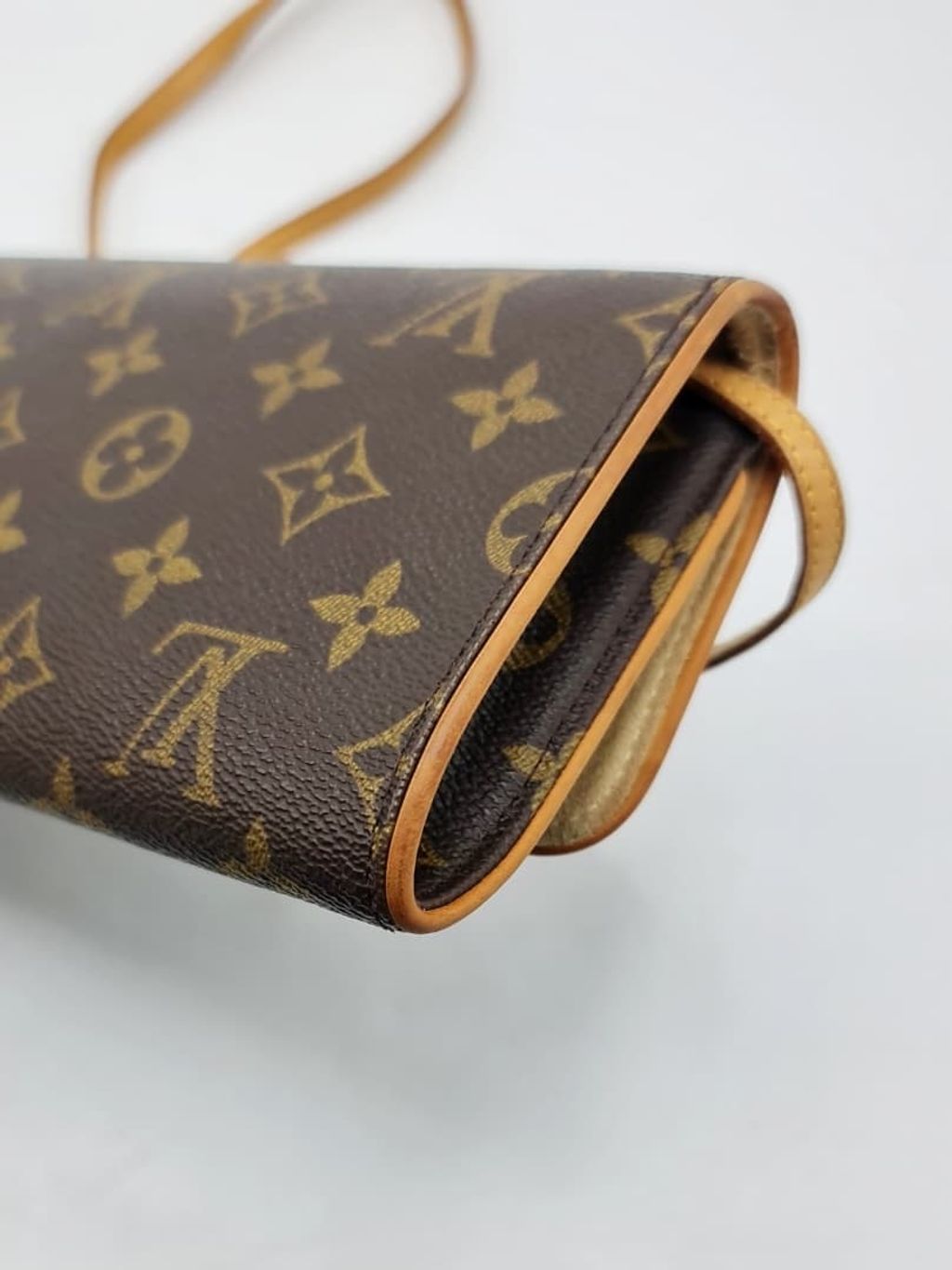 343916ee-b406-4f6f-a692-fce23d5d4c6c