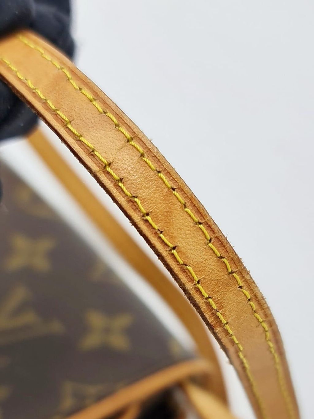 1478a179-0afe-4f79-9d99-5ceda1e7e0d4