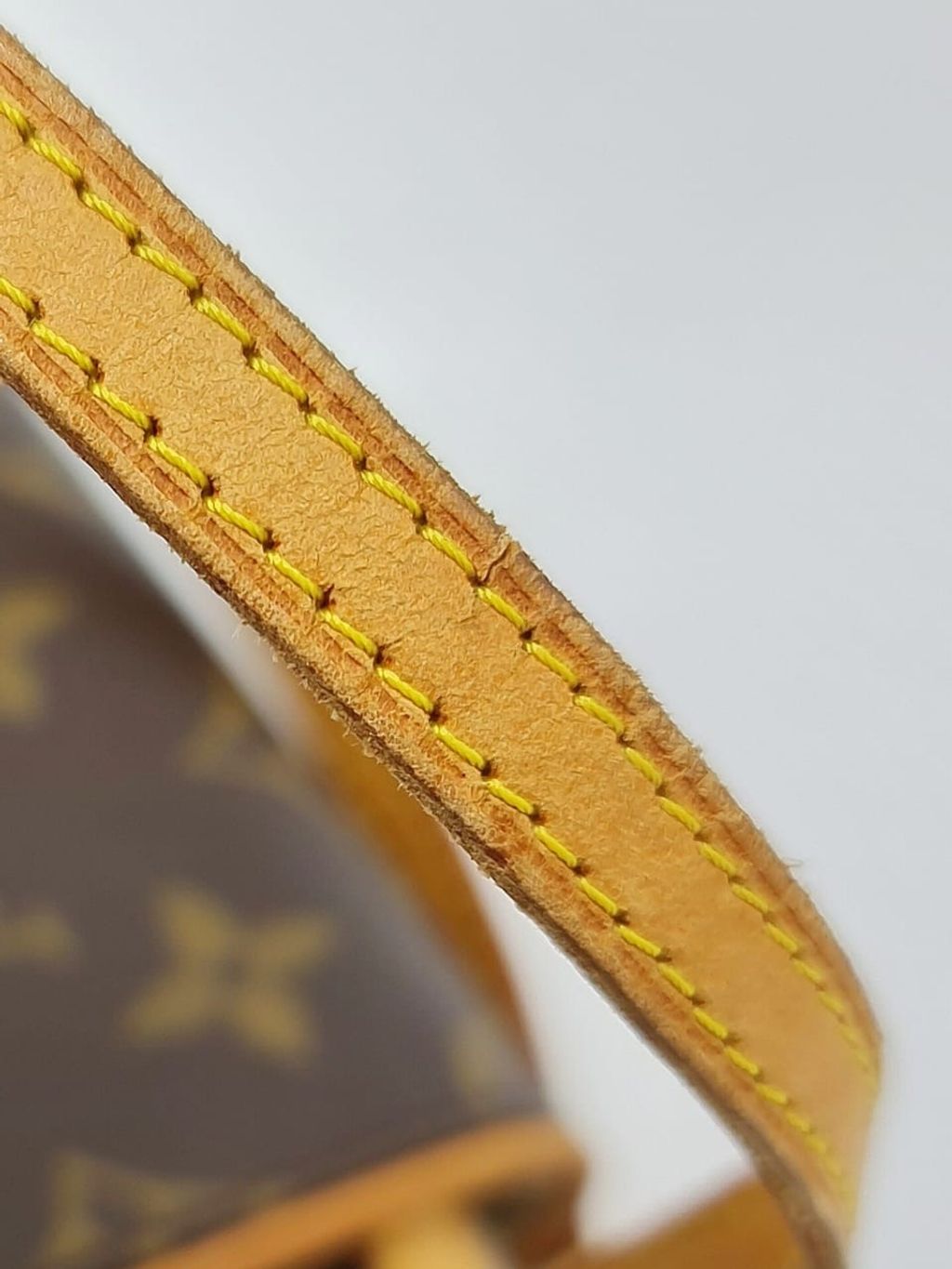 8f984105-fc89-41df-b1c1-2872425674eb