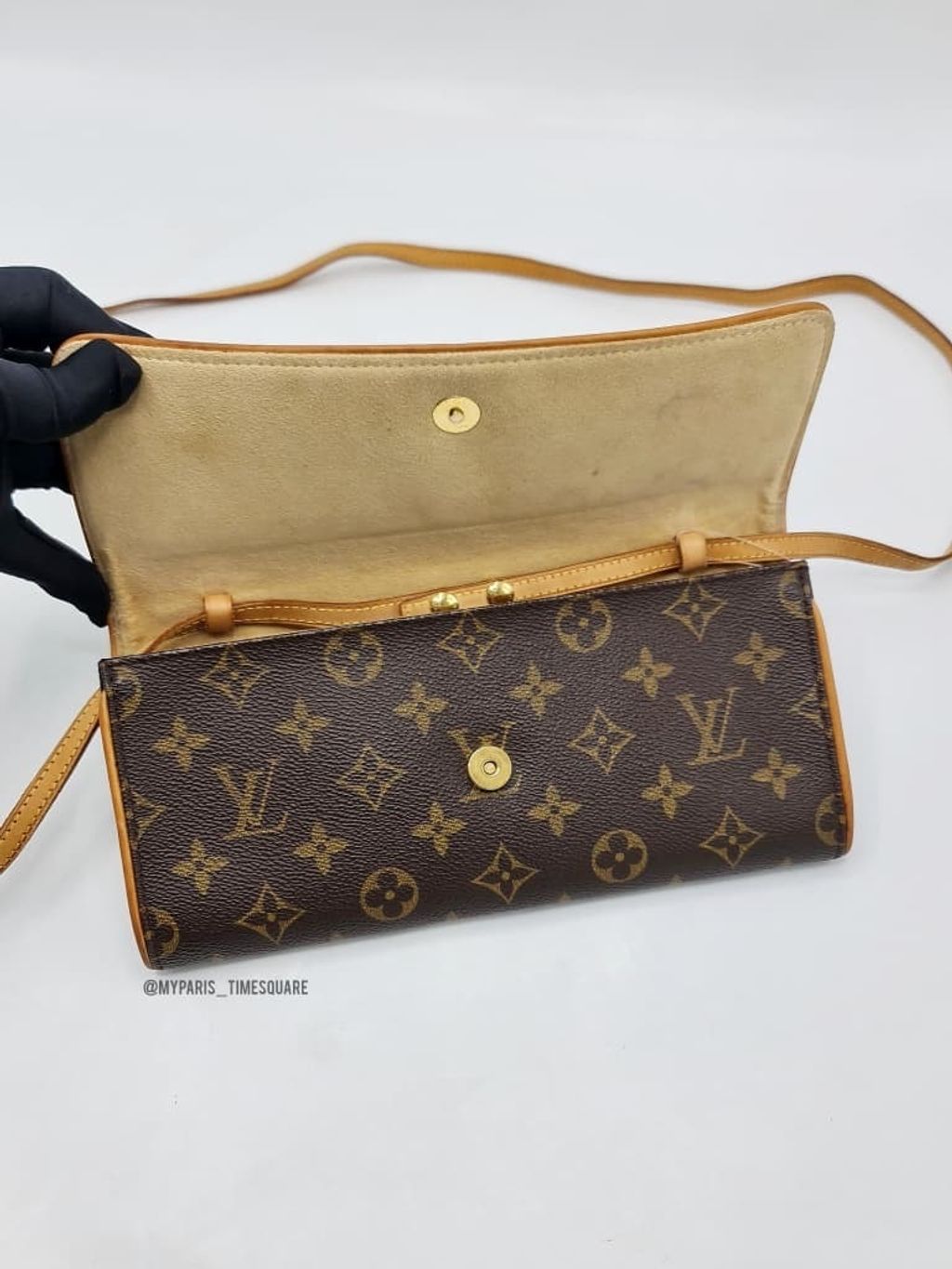 25f034aa-050e-4246-9550-1b01b2c0ffda