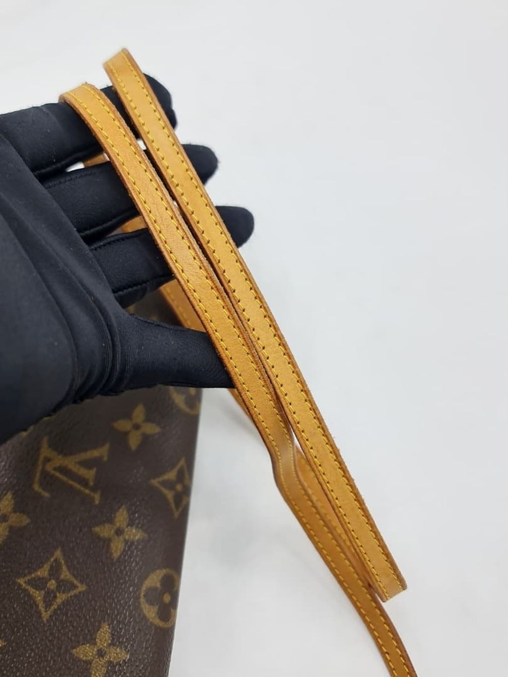 775576ed-c894-4975-b7ef-c716ba81390c