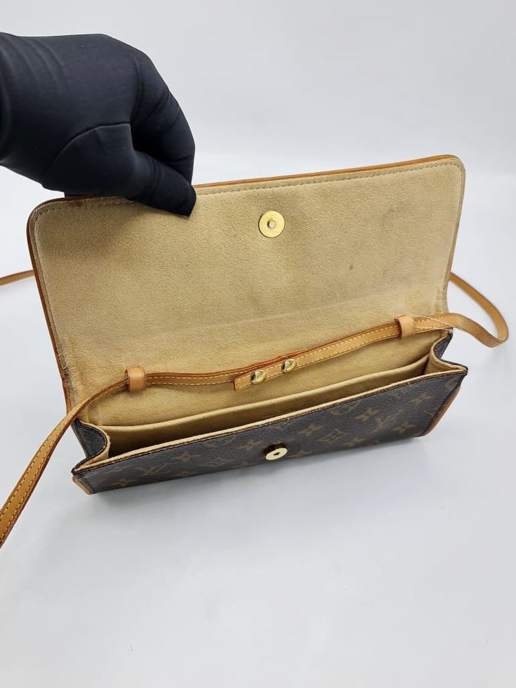 31df8ef2-8094-4d82-88f0-10bad82bac49