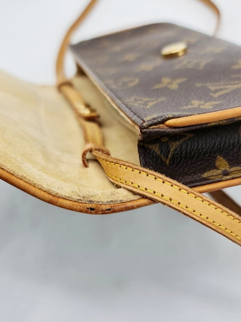 eea218f8-fb01-40d6-a41a-159ae6a7d20d