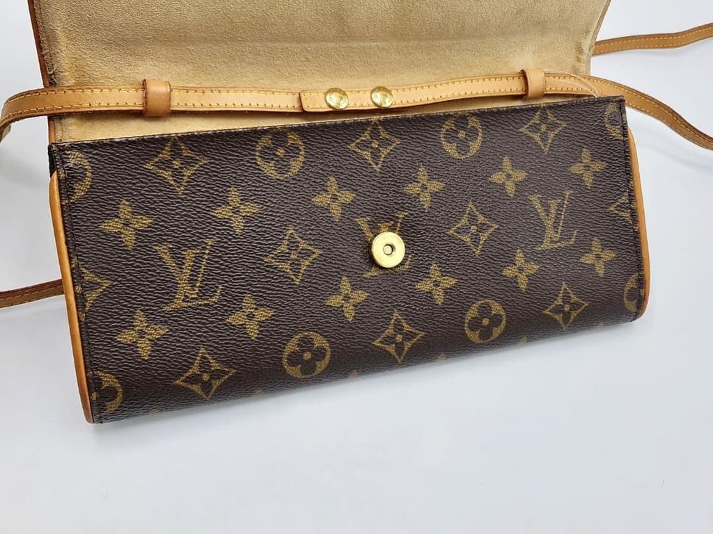 b63b3ac9-a3ee-4ebd-8f01-125ec5db5cd5