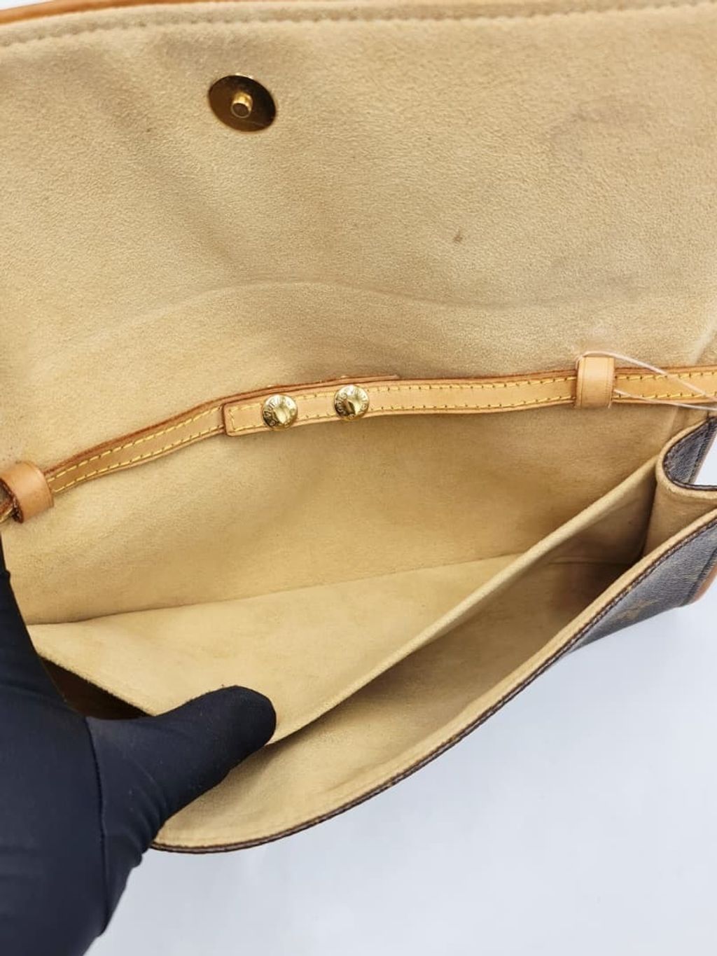 4f3e00e1-5195-44d8-974e-b9ceea661035