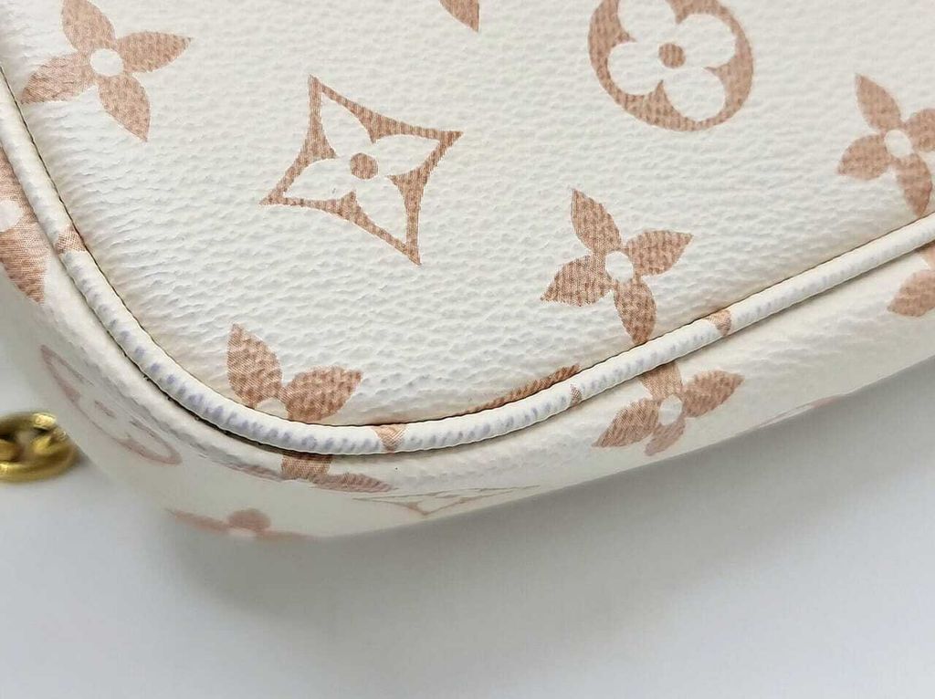 4a48d967-7d3a-4ec0-a674-6f1538a531ca