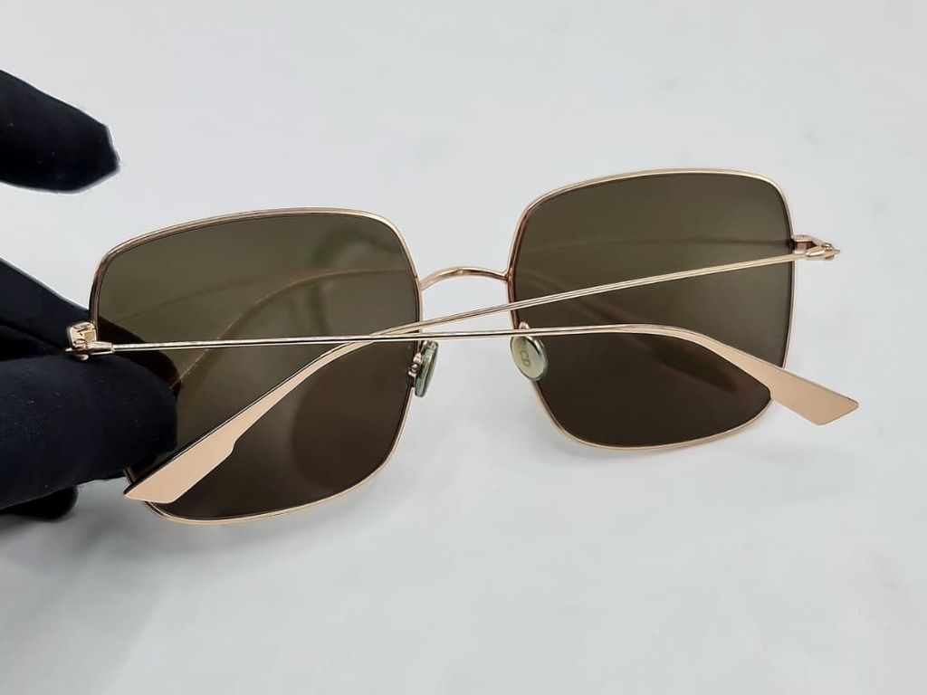 48528401-6d05-4a16-a4ef-8376dc633f1d