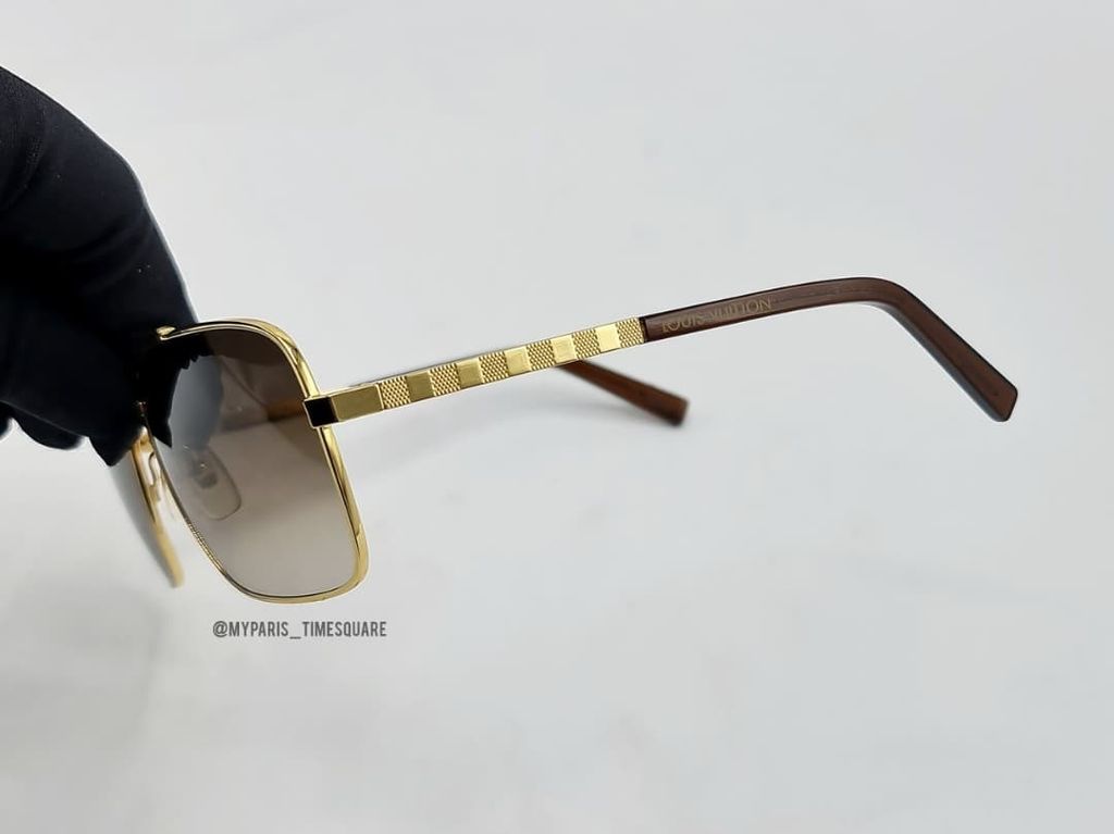 b18cf5ea-48e8-4020-b651-bd8332db346e