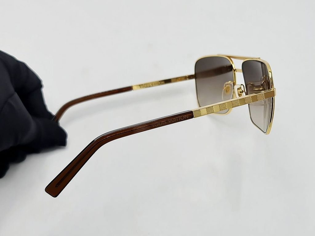 104d9e2d-7f8a-4216-a5a9-aa13b131979b