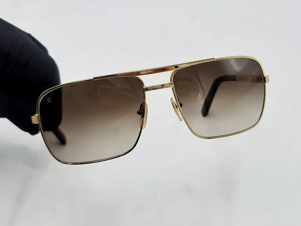 0636c20e-b0c3-494d-bb96-de7ce64c97d4