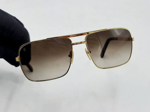 0636c20e-b0c3-494d-bb96-de7ce64c97d4