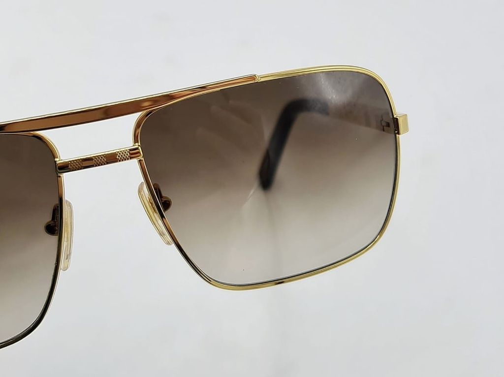 6a07eafa-3528-4c78-9793-40e2e4a6bd75