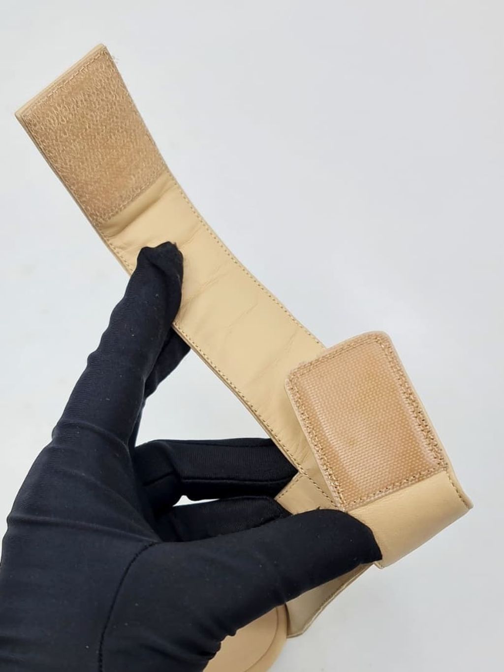 91fd7599-d635-4e45-9639-cfa5930aa97b